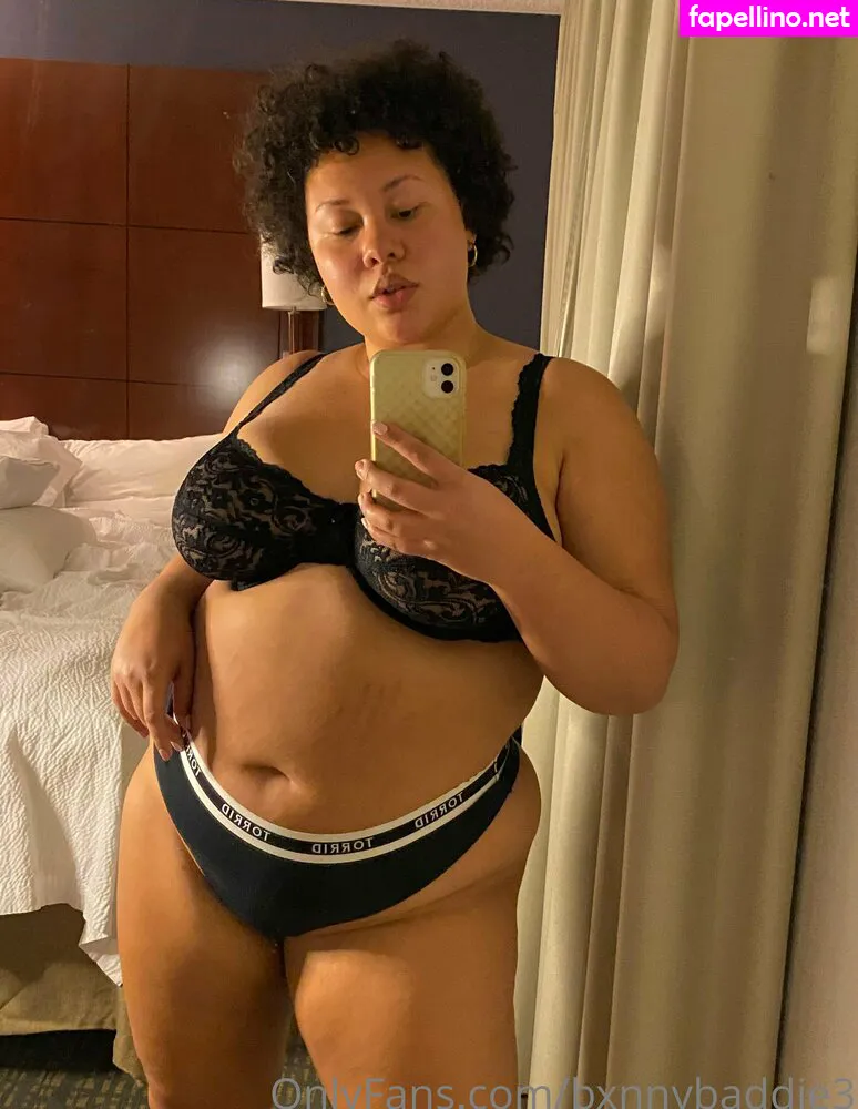 bxnnybaddie3, skinnydabaddie Nude Leaked OnlyFans Photo #fs3eHnbwPb