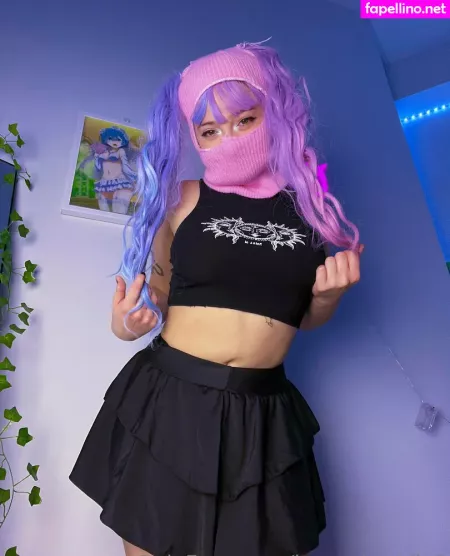 Bxnnybaddie3 OnlyFans Thumbnail #ro2mjsrgPn