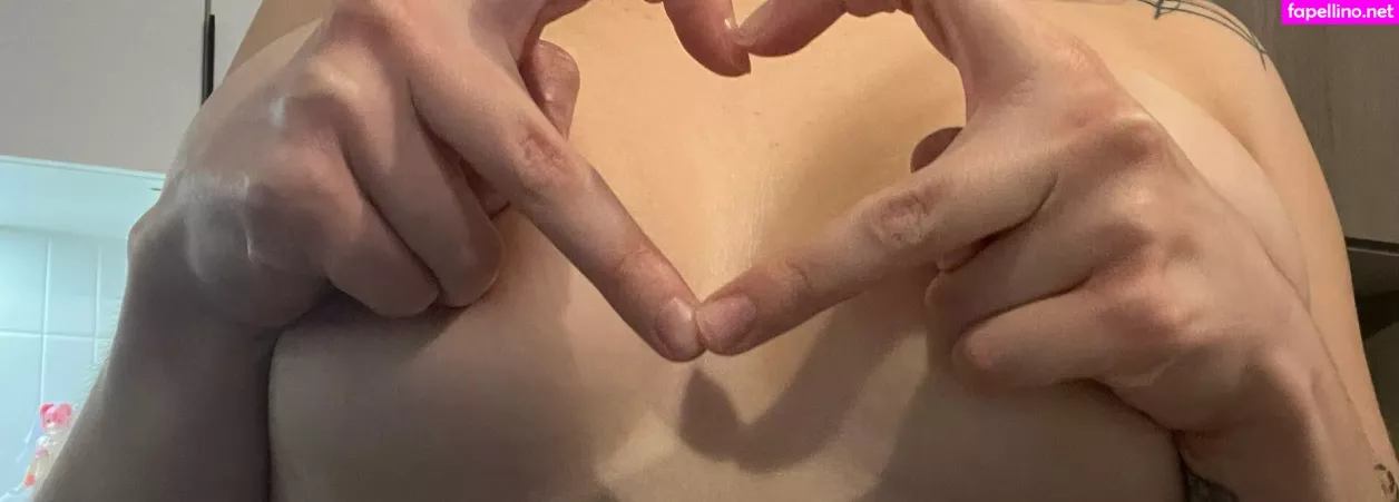 Bxnnybaddie3 OnlyFans Thumbnail #uDKPvbBCsp