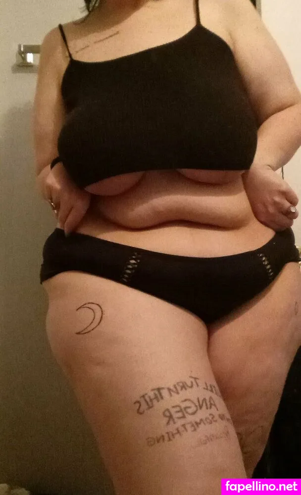 bxnnyhunney, moonbeamisdead Nude Leaked OnlyFans Photo #iSywjRzvC6