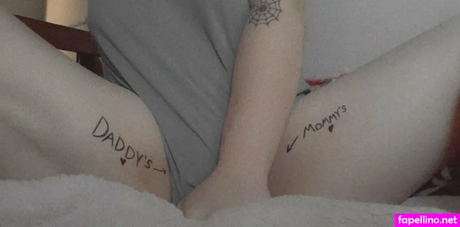 Bxnnyprxnce OnlyFans Thumbnail #ITGY4XgYtm