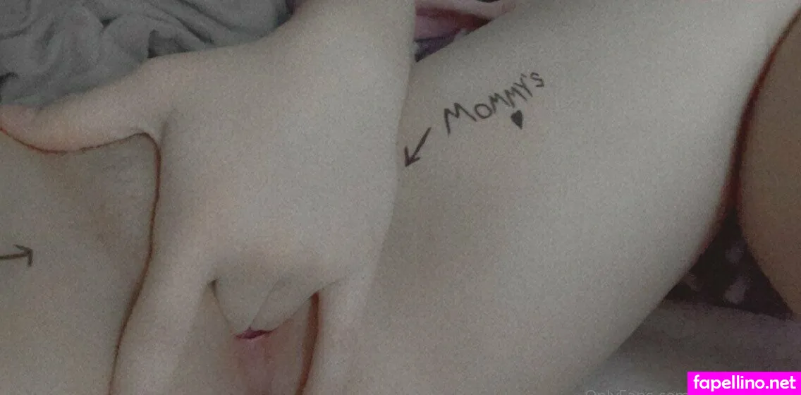bxnnyprxnce, its.lee.loo Nude Leaked OnlyFans Photo #LwZ5rsfsjW