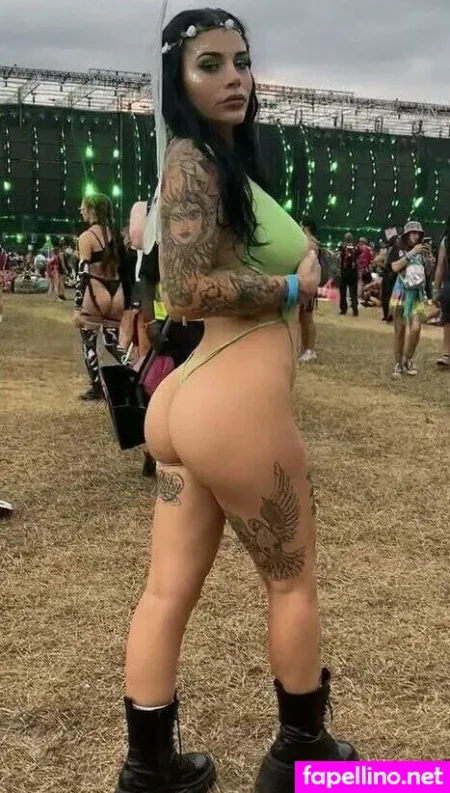 Bxrbiedollamanda OnlyFans Thumbnail #cqG0qVE8Kt