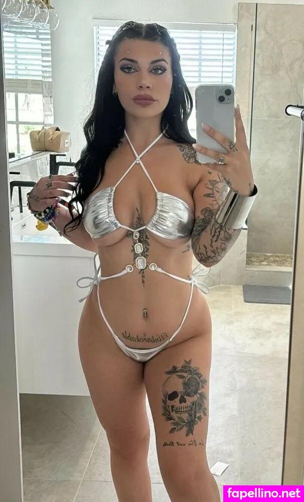 bxrbiedollamanda, scarlettdiiaz Nude Leaked OnlyFans Photo #luUn9lVhyv