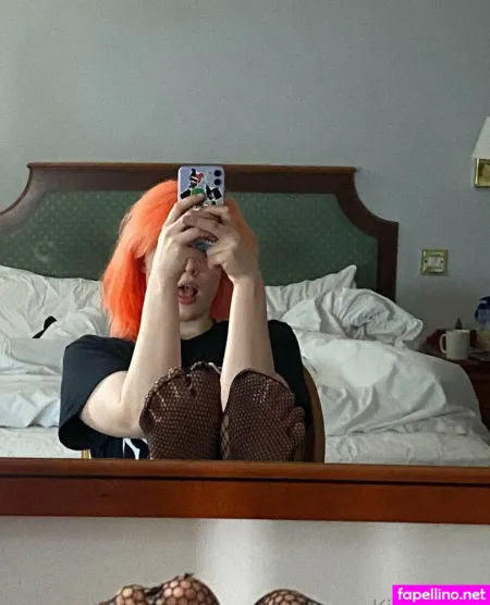 Bxrcodebxby OnlyFans Thumbnail #3a0vG51bKS