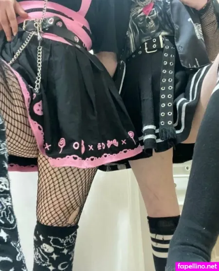 Bxrcodebxby OnlyFans Thumbnail #4sZJ61o1GX