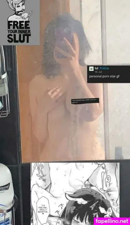 Bxrcodebxby OnlyFans Thumbnail #83d7DEiqcl