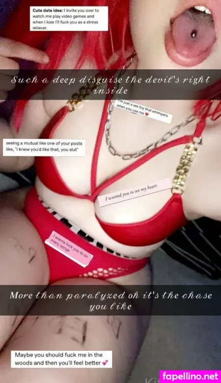 Bxrcodebxby OnlyFans Thumbnail #DYQqe43NF3