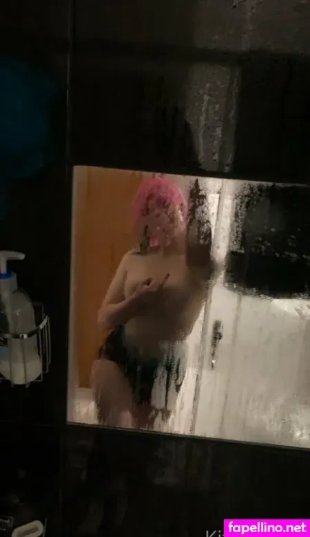 Bxrcodebxby OnlyFans Thumbnail #Fvn4ZcFdNj