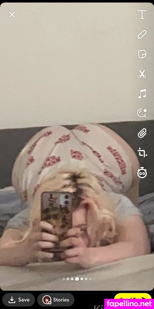 bxrcodebxby Nude Leaked OnlyFans Photo #GsrtW10zGW