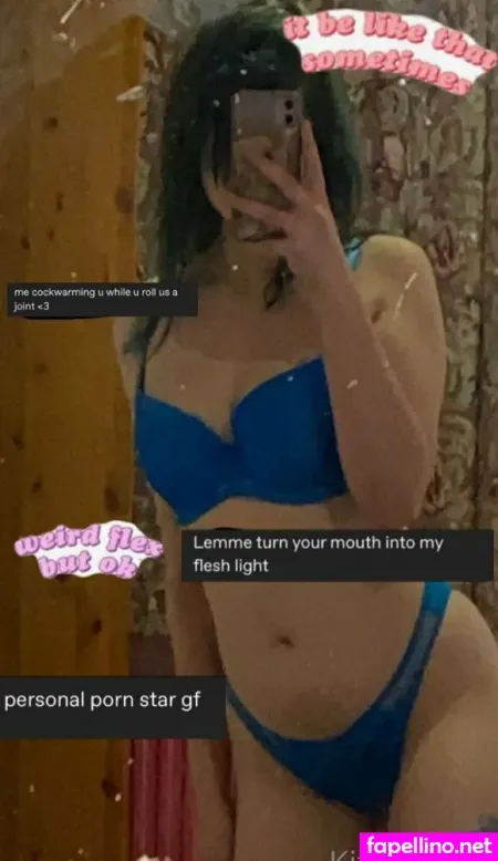 Bxrcodebxby OnlyFans Thumbnail #Ha8YoxQUHf