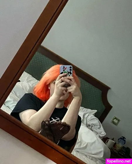 Bxrcodebxby OnlyFans Thumbnail #LuehhmpwLk