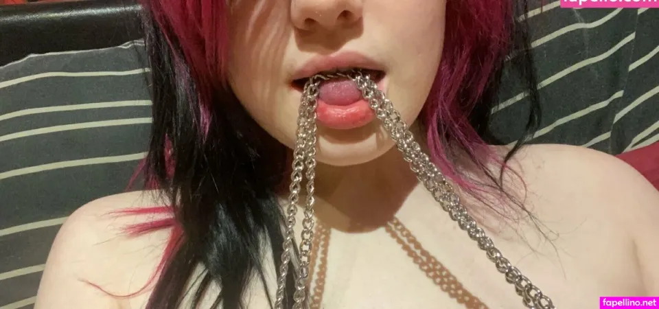 Bxrcodebxby OnlyFans Thumbnail #N7mRuOAJXf