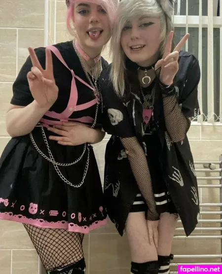 Bxrcodebxby OnlyFans Thumbnail #RpxRzYphri