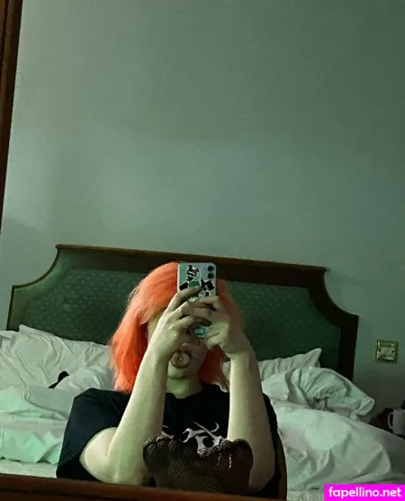 Bxrcodebxby OnlyFans Thumbnail #T59eVX271y