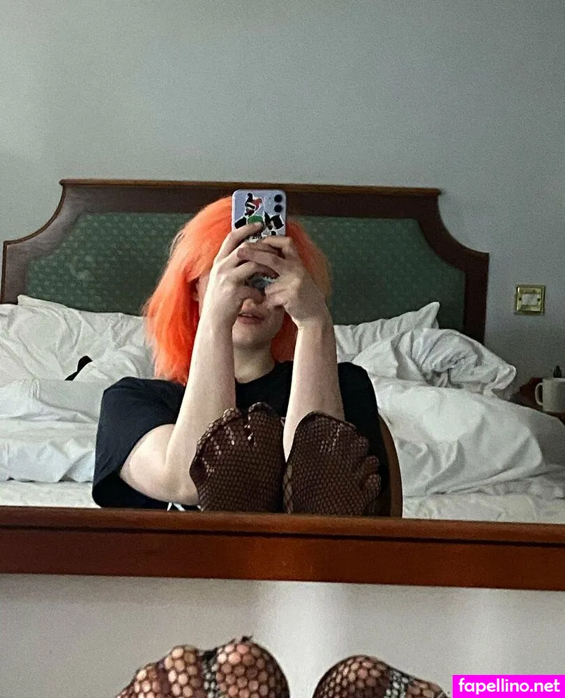 bxrcodebxby Nude Leaked OnlyFans Photo #TCcT4aPiUd