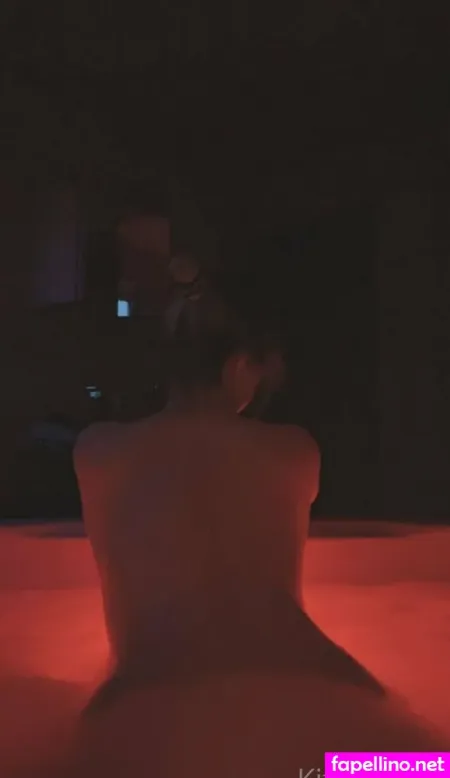 Bxrcodebxby OnlyFans Thumbnail #ehwnbmEGOg