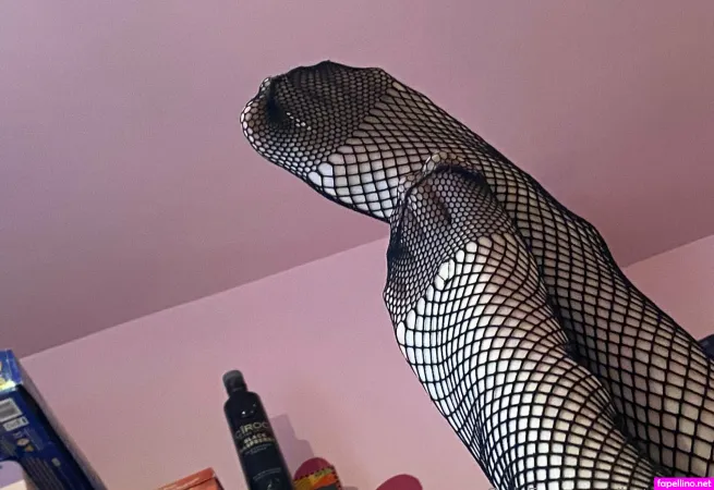 Bxrcodebxby OnlyFans Thumbnail #jFmeSSB12w