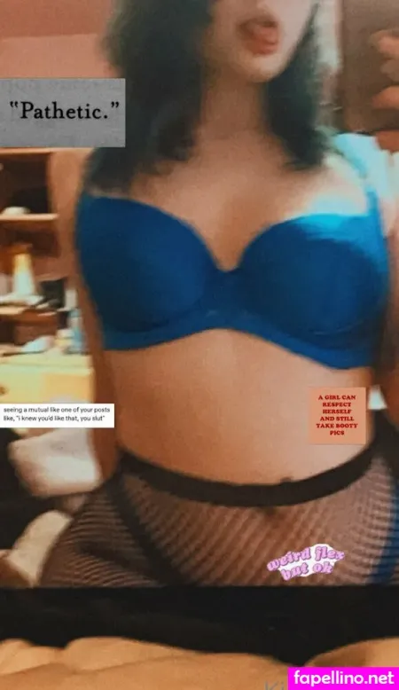 Bxrcodebxby OnlyFans Thumbnail #l2tvh1yVyw