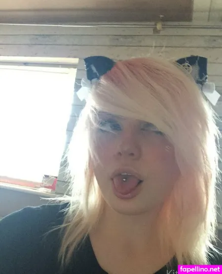 Bxrcodebxby OnlyFans Thumbnail #rVVj4MRG20