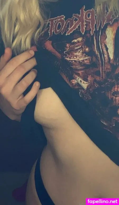 Bxrcodebxby OnlyFans Thumbnail #wNsFjyk5rj