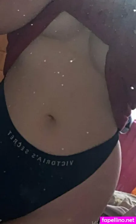 Bxrcodebxby OnlyFans Thumbnail #zwclmbOONo