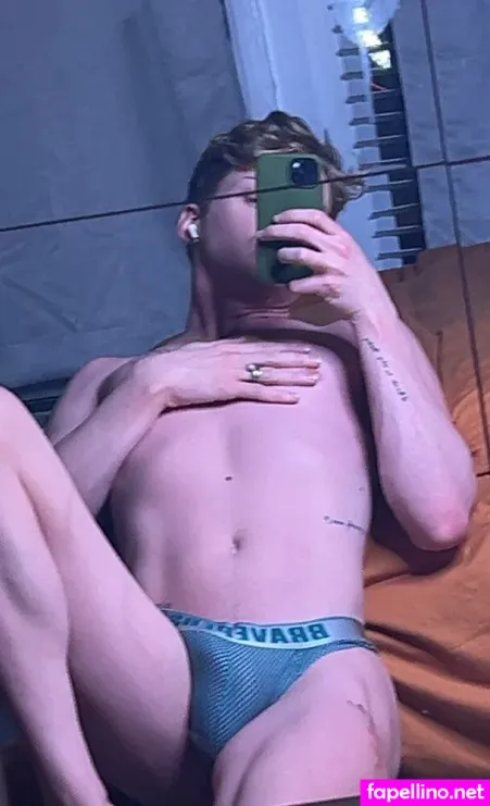 Bxtchpudding OnlyFans Thumbnail #77oKjNhlrk