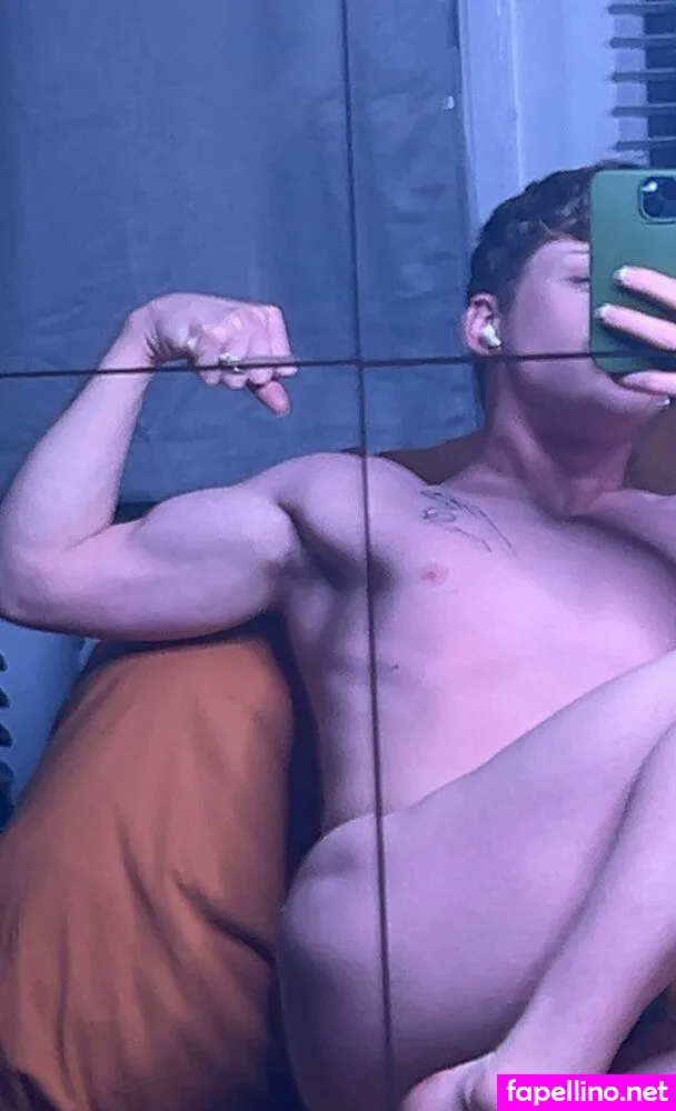 bxtchpudding Nude Leaked OnlyFans Photo #9ALVjoYqeh