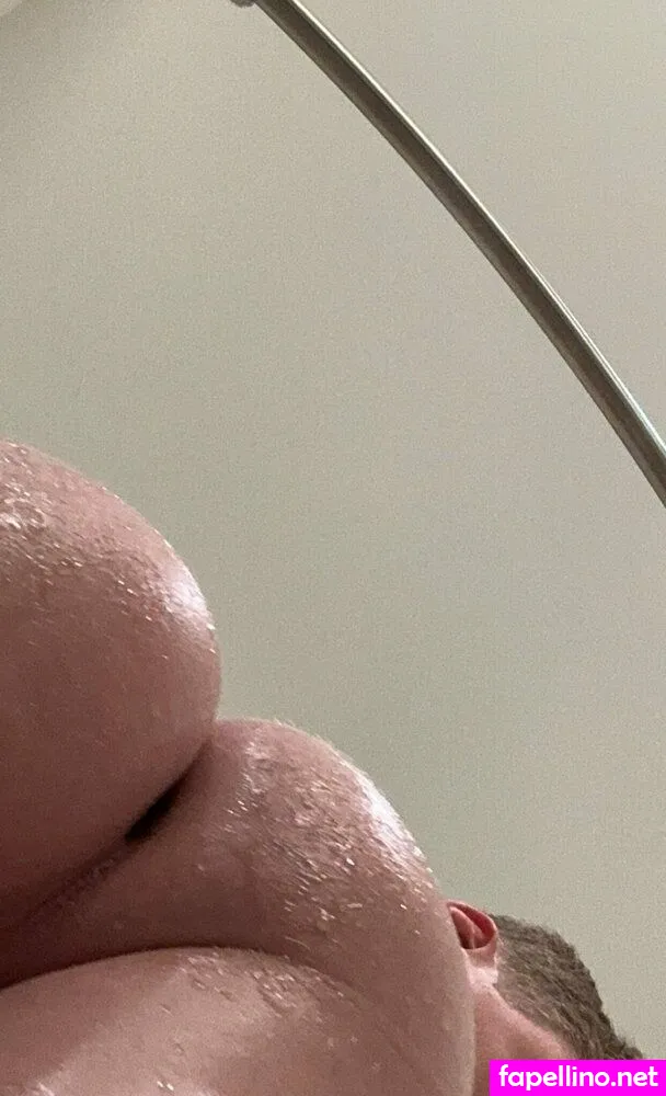 bxtchpudding Nude Leaked OnlyFans Photo #RZAVm0KL58