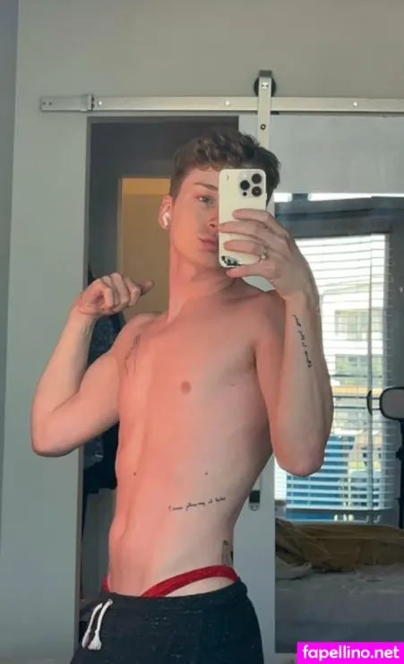 Bxtchpudding OnlyFans Thumbnail #ZbSOkJMRhn