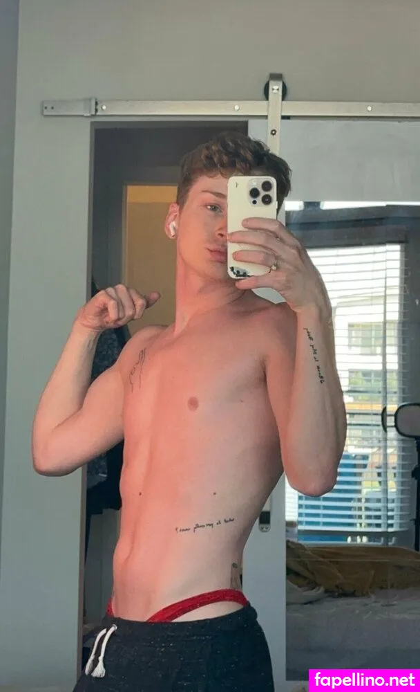 bxtchpudding Nude Leaked OnlyFans Photo #ZbSOkJMRhn