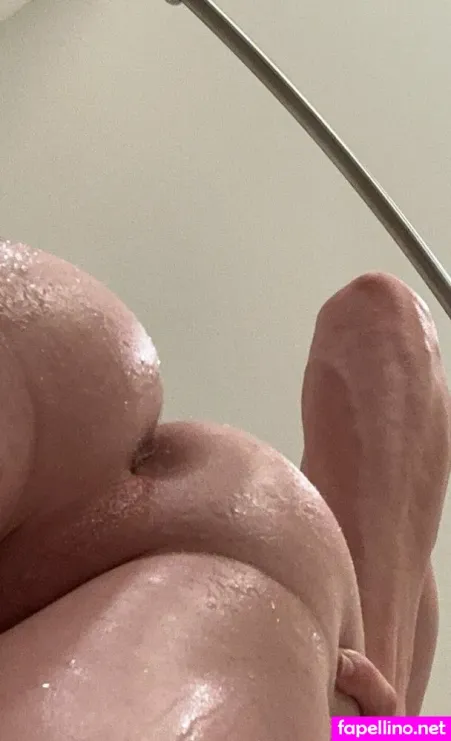 Bxtchpudding OnlyFans Thumbnail #ZhplptdkVT