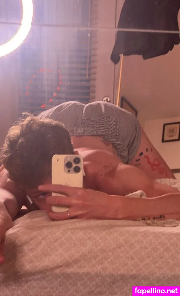 bxtchpudding Nude Leaked OnlyFans Photo #nX4rmjqww4