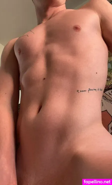 Bxtchpudding OnlyFans Thumbnail #p7krfNZ01h