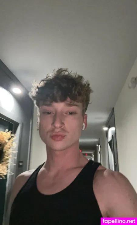 Bxtchpudding OnlyFans Thumbnail #yjibIhvxM9