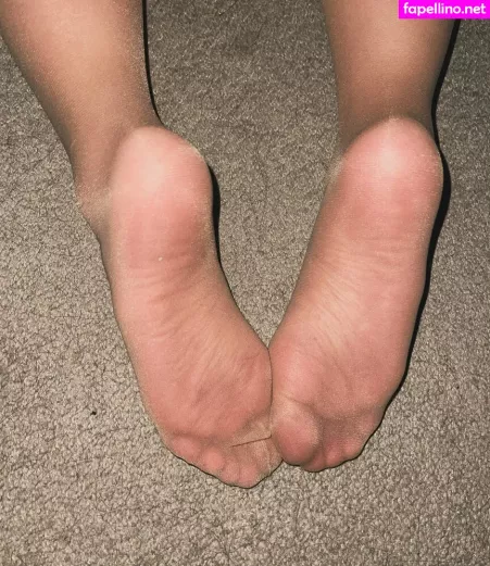 Bxtchsanzx02 OnlyFans Thumbnail #Q7HNb7DPax