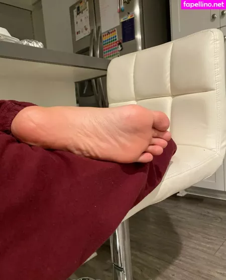 Bxtchsanzx02 OnlyFans Thumbnail #VTUtmXa9BY