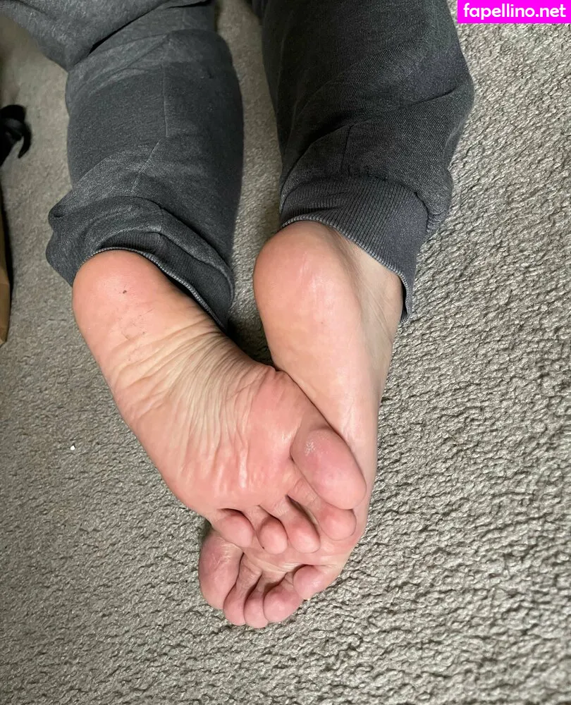 bxtchsanzx02 Nude Leaked OnlyFans Photo #VfXbNMIJ6D