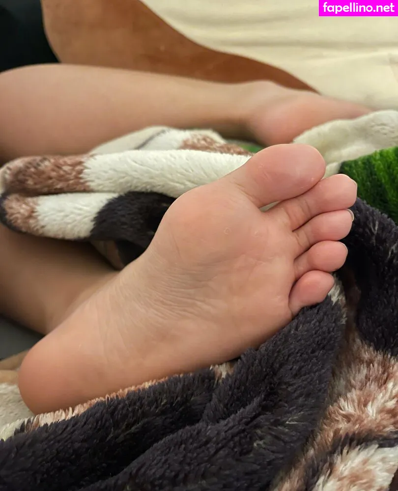 bxtchsanzx02 Nude Leaked OnlyFans Photo #aH9vu1zyvr