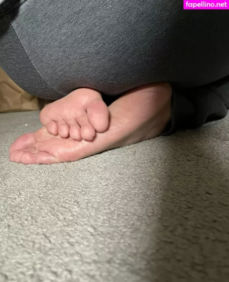 Bxtchsanzx02 OnlyFans Thumbnail #iGQTqONCC6