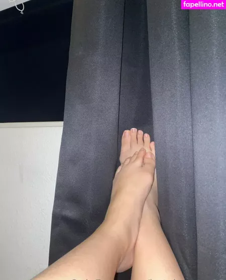 Bxtchsanzx02 OnlyFans Thumbnail #jjPC1VAKOs