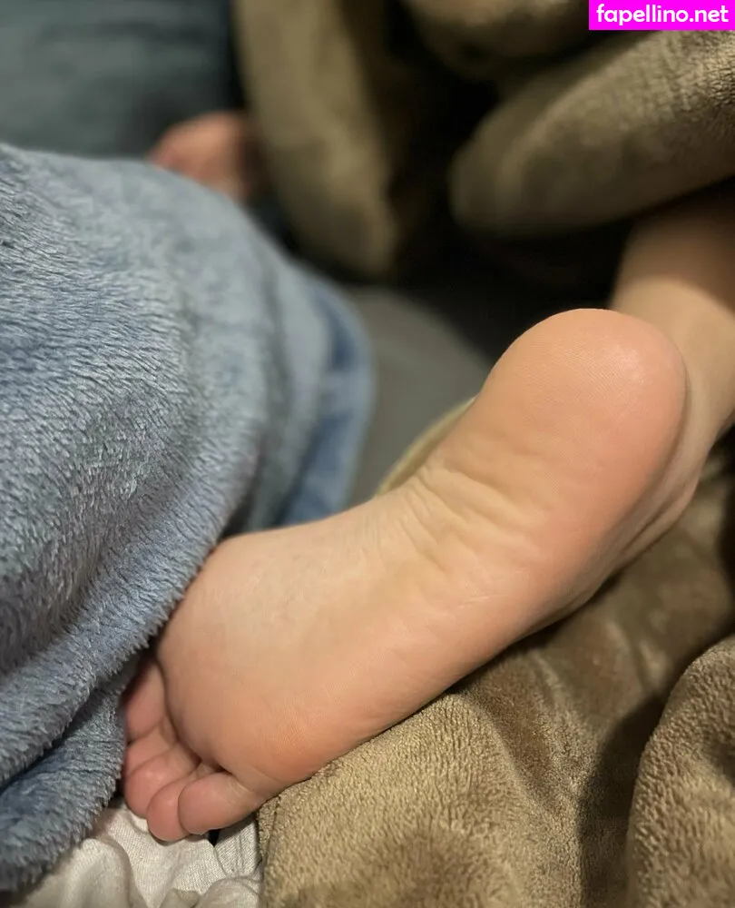 bxtchsanzx02 Nude Leaked OnlyFans Photo #mfKuIZTbtd