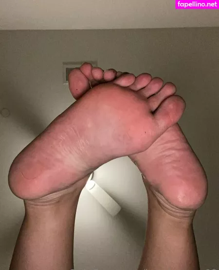 Bxtchsanzx02 OnlyFans Thumbnail #sIMLgI3Z9s