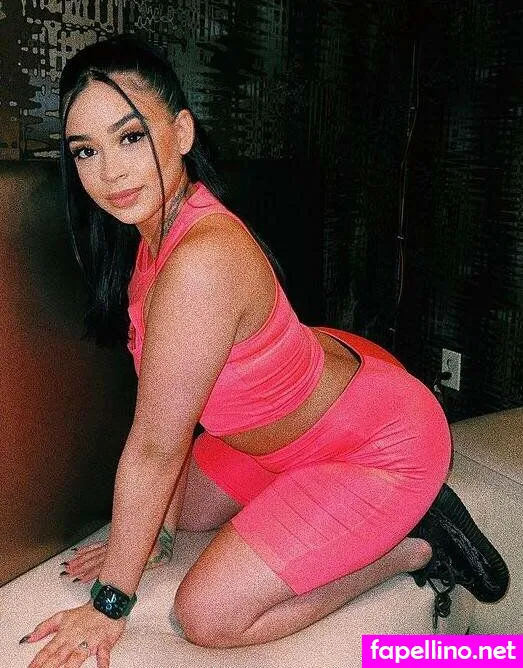 bxtheliza Nude Leaked OnlyFans Photo #0RBlSqWLGt