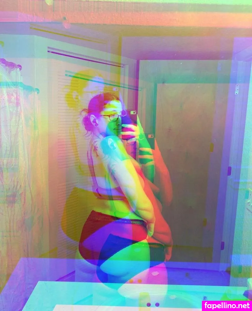 buttplugs-666, plug66 Nude Leaked OnlyFans Photo #FLTRfxasCR