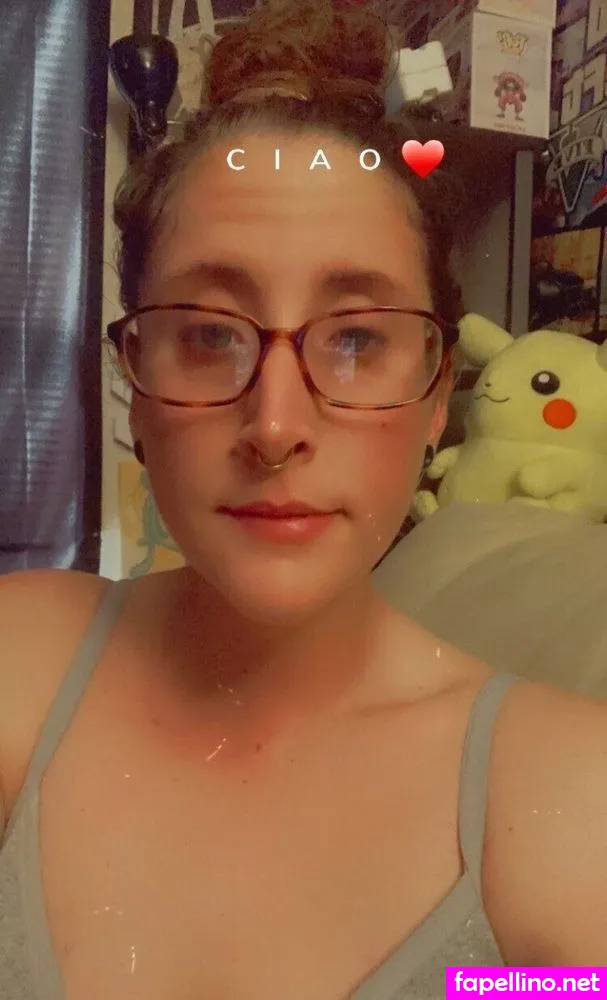 buttplugs-666, plug66 Nude Leaked OnlyFans Photo #I3FSXHL9ZH