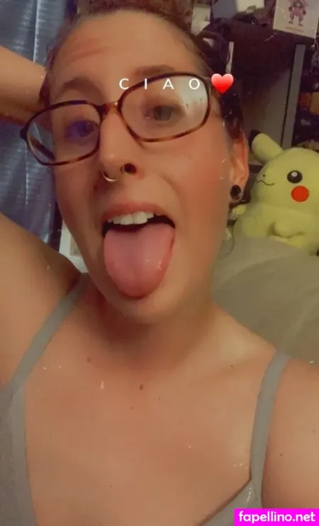 Bxttplugs666 OnlyFans Thumbnail #Y5JpG1wKqb