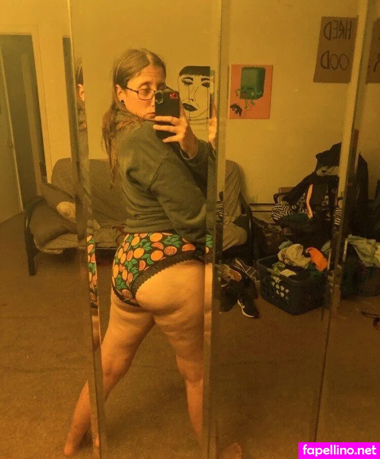 buttplugs-666, plug66 Nude Leaked OnlyFans Photo #kgVsGcrYPF