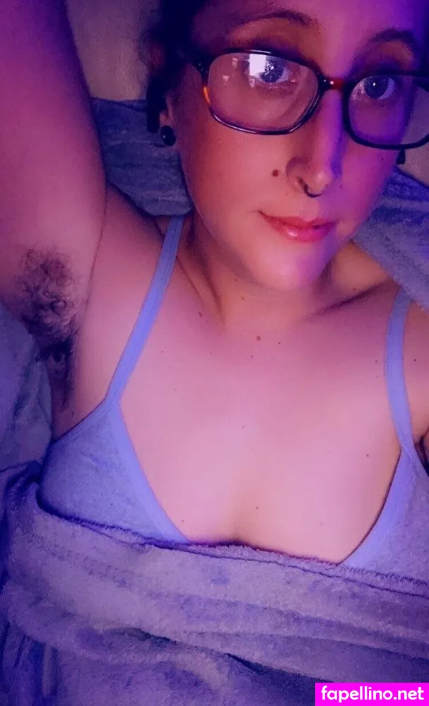 buttplugs-666, plug66 Nude Leaked OnlyFans Photo #uCnVfzdHF5