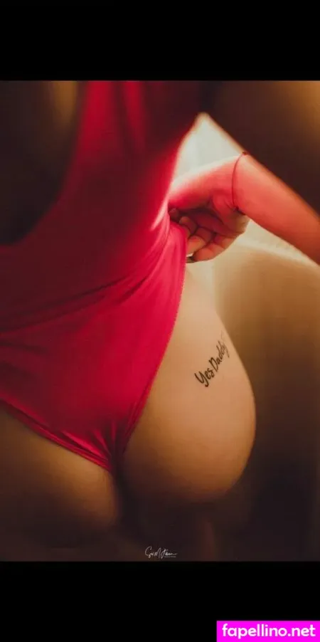 Bxxxa OnlyFans Thumbnail #FSt9uQKGpW